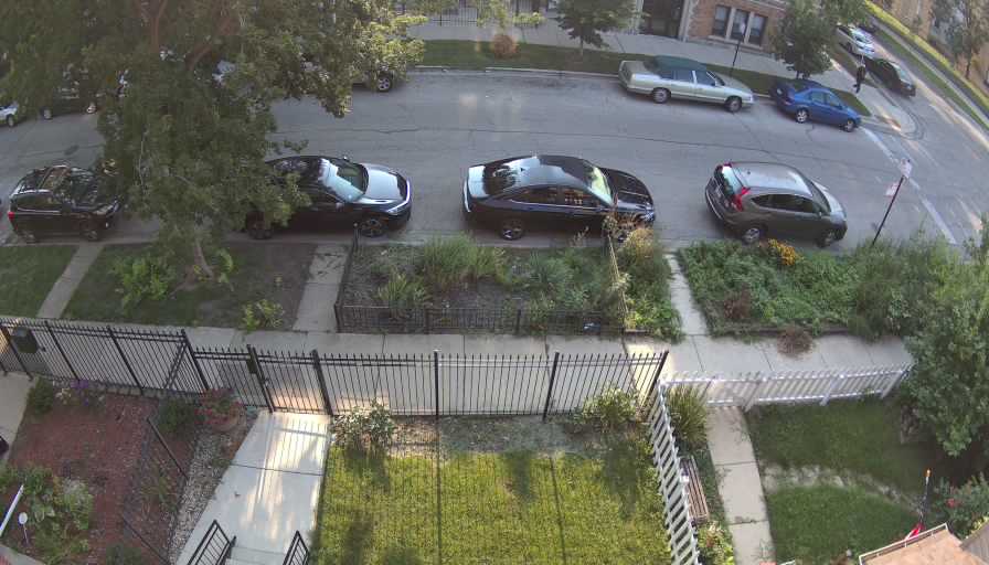 Reolink Camera One_00_Reolink Home Hub One_20250805075536.jpg